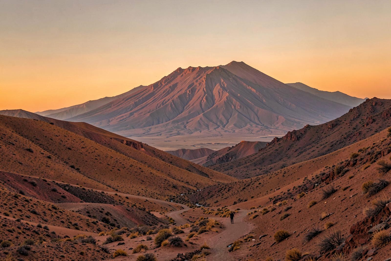 Chile