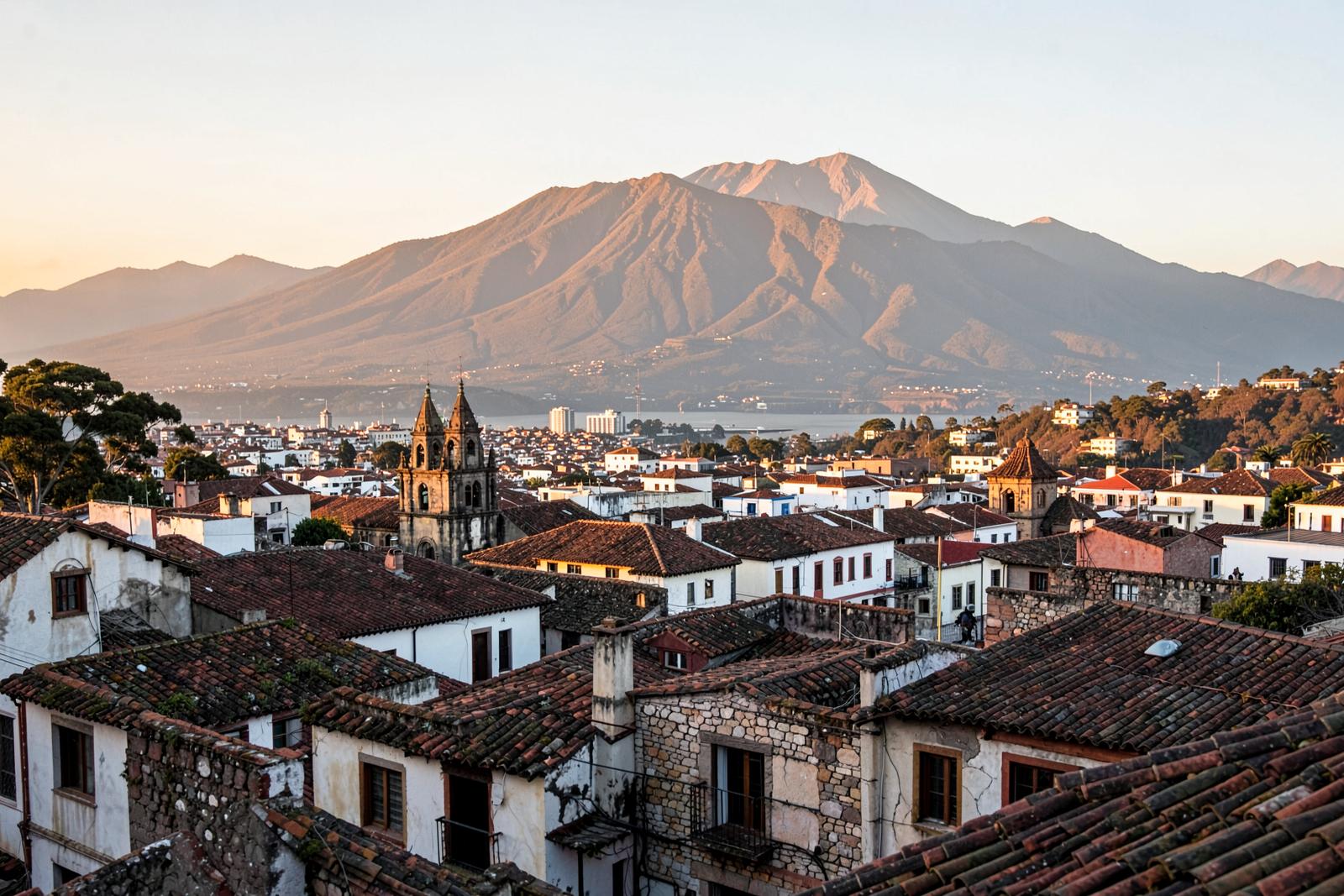 Ecuador